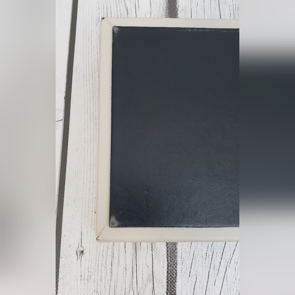 Stackers Vanilla & Mocha Mini Lidded Box - Picture 10 of 14